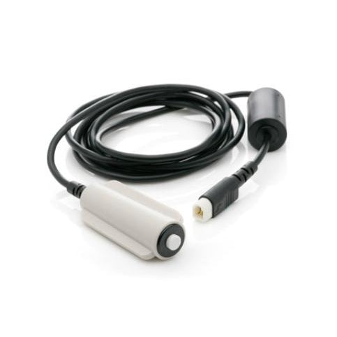 Abbott Laboratories-Hospira Abbott GemStar® Bolus Cord-MedTech-1